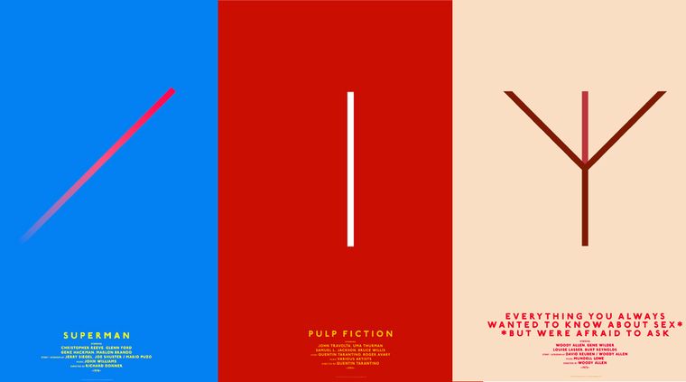 Foto: michalkrasnopolski.com