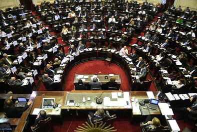 MDZol | Foto: Télam