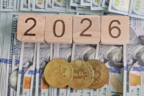 Iniciar una inversión en criptomonedas requiere conocimiento previo y una estrategia sólida de seguridad en este 2026. Iniciar una inversión en criptomonedas requiere conocimiento previo y una estrategia sólida de seguridad en este 2026.