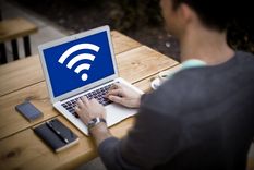 Este nuevo sistema propone dejar obsoleto al WiFi.
