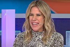 Marcela Baños Marcela Baños