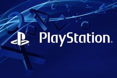 ¿Qué traerá la PlayStation 5?
