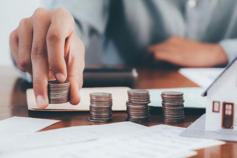 Durante décadas, los inversores argentinos buscaron oportunidades inmobiliarias en destinos consolidados como Miami, Punta del Este o Europa. Durante décadas, los inversores argentinos buscaron oportunidades inmobiliarias en destinos consolidados como Miami, Punta del Este o Europa.