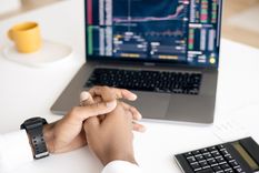 que observar para elegir empresas ganadoras