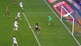 Los desopilantes memes del empate entre Boca y Racing por el torneo Clausura