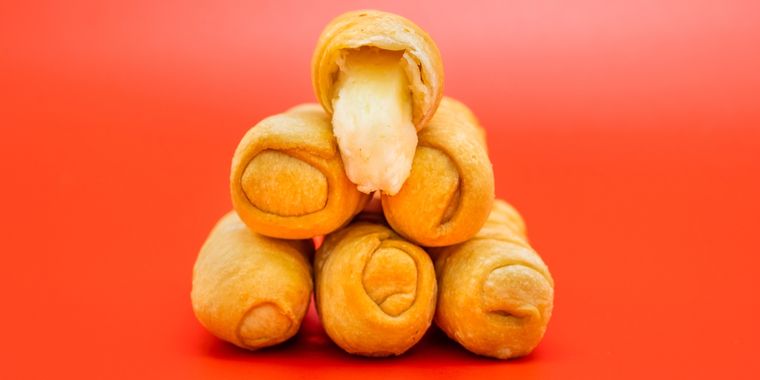 Foto: Ph Shutterstock