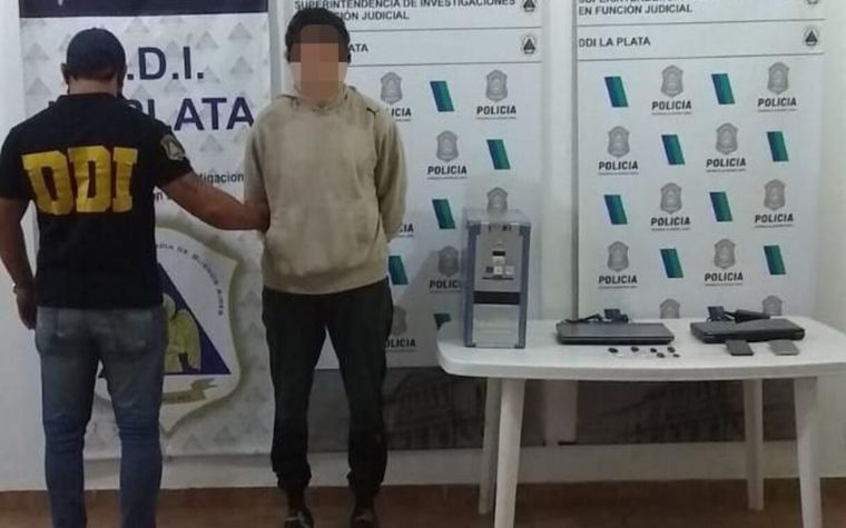 No descartan que haya más víctimas