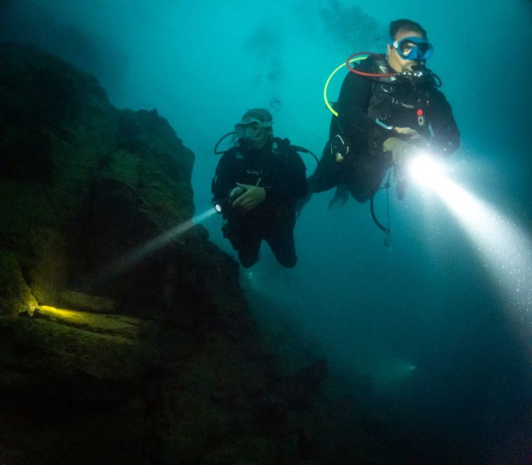 La iniciativa busca consolidar la provincia como destino turístico internacional y motor de desarrollo económico. La iniciativa busca consolidar la provincia como destino turístico internacional y motor de desarrollo económico.