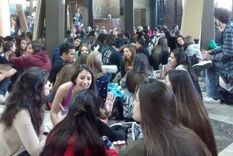 Foto: Twitter Foto: Twitter