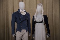 Foto: Ministerio de Cultura de la Nación