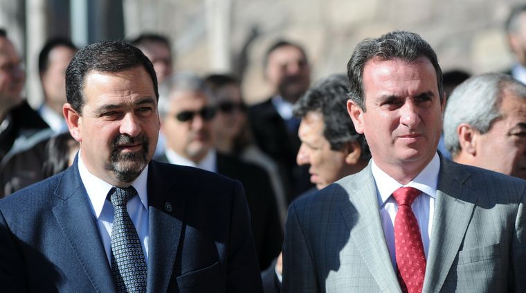 Foto: Pachy Reynoso/MDZ