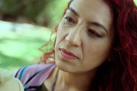 NETFLIX. Norma NETFLIX. Norma