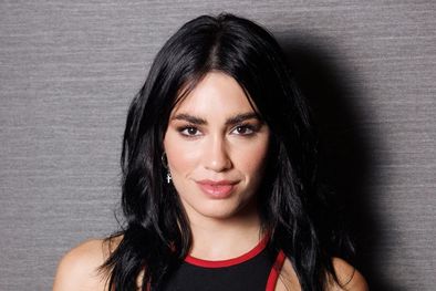 MDZol | Lali Espósito