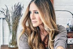 Luego de Sex and the City, Sarah Jessica Parker se convirtió en un ícono de la moda. Foto: Instagram @sarahjessicaparker