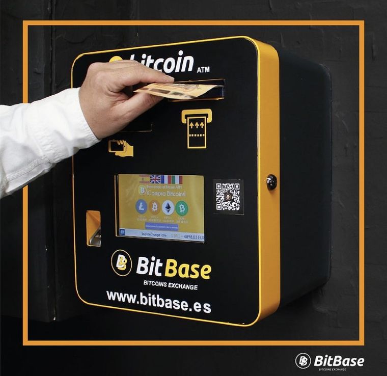 Foto: BitBase