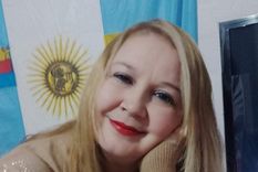 Griselda Blanco fue asesinada el 20 de mayo de 2023.