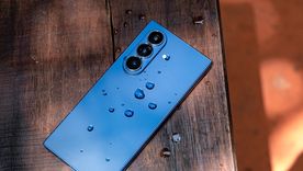 El Samsung Galaxy Z Fold7 se posiciona como la mejor opción de regalo para estas fiestas. El Samsung Galaxy Z Fold7 se posiciona como la mejor opción de regalo para estas fiestas.