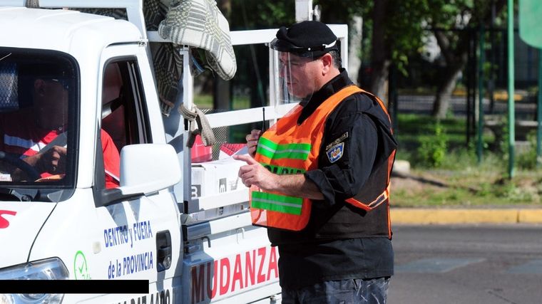 La fotografía es meramente ilustrativa.