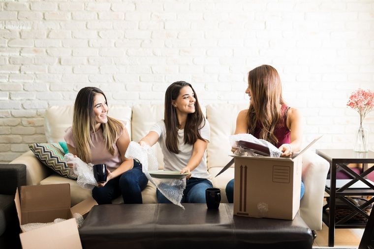 Las nuevas tecnologías de la comunicación desplazan espontáneamente a sistemas educativos formales. Foto: Shutterstock