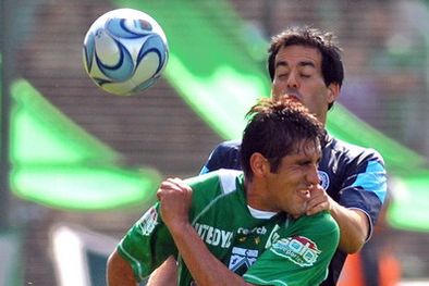 MDZol | Foto: Télam