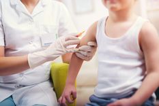 Hablar de meningitis es también hablar de prevención, información y consulta médica temprana. &nbsp;