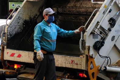 MDZol | Foto: ALF PONCE / MDZ