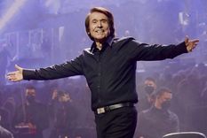 Foto: Instagram Foto: Instagram