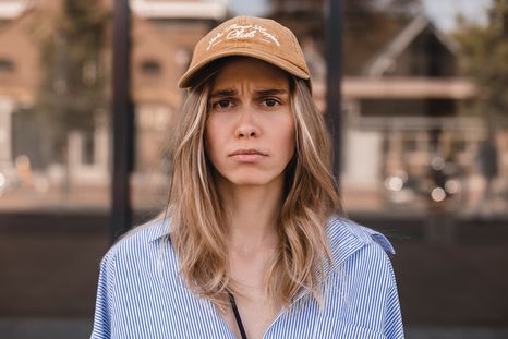 Todo es más grande, más fuerte, más intenso. Así sienten estos signos, según el horóscopo gitano. Todo es más grande, más fuerte, más intenso. Así sienten estos signos, según el horóscopo gitano.