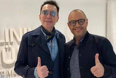 indagan hoy a ruben mühlberger, el medico de los famosos