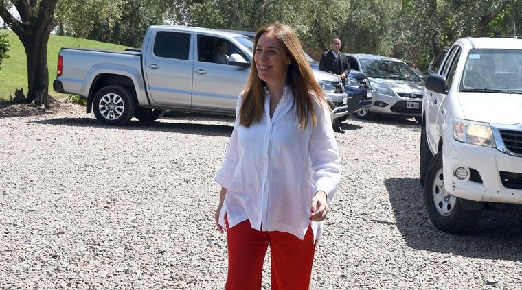 Foto: ALF PONCE MERCADO / MDZ