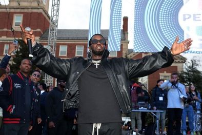 MDZol | Sean Daddy Combs es uno de los raperos más conocidos en EEUU (6).jpg