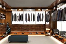 los basicos del guardarropa masculino: ¡anota!