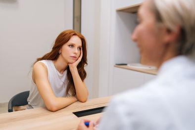 MDZol | horóscopo, astrología