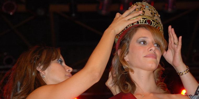 Foto: Gentileza Municipalidad de Malargüe