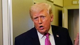 trump dice que ee.uu. podria apoderarse facilmente de la isla de jark trump dice que ee.uu. podria apoderarse facilmente de la isla de jark