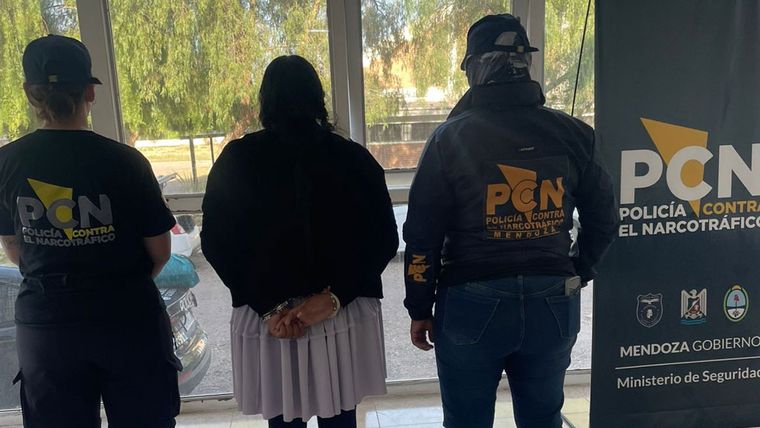 narcotrafico-4253653