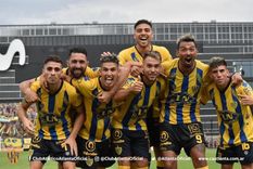 la postura de atlanta en la definicion de la primera nacional