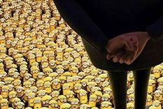 Acertijo visual, reto visual, bob esponja Acertijo visual, reto visual, bob esponja