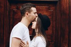 Acuario siempre encuentra una manera de sanar y avanzar hacia nuevas experiencias. Foto: Archivo