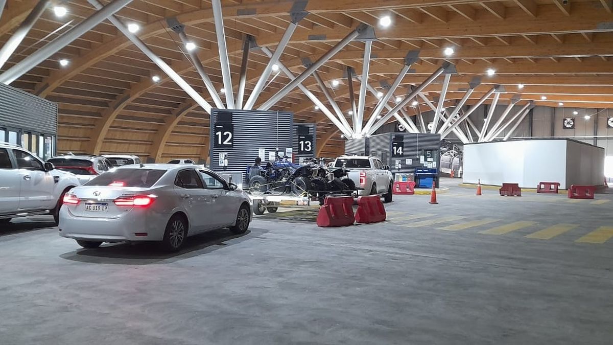 El importante cambio que comienza a regir en Chile a partir del domingo