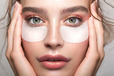 Cuidar tu rostro es algo de todos los días Foto: elpais