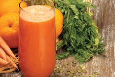 Foto: Ph Shutterstock