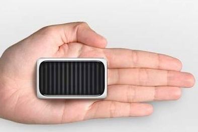 MDZol | Foto: Infobae.com