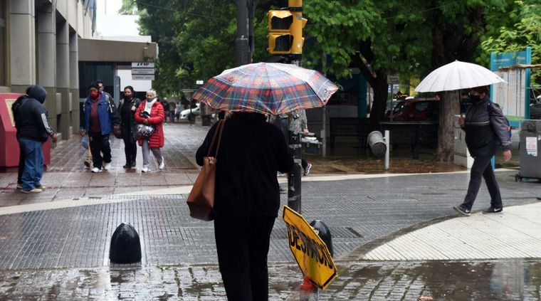 Foto: ALF PONCE MERCADO / MDZ