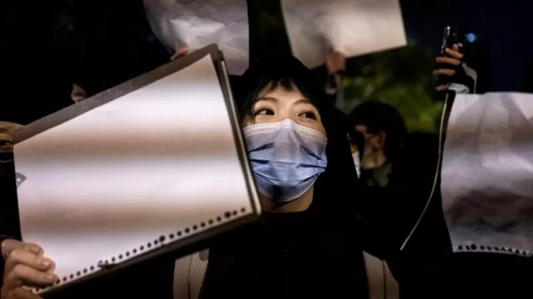 Foto: GETTY IMAGES
