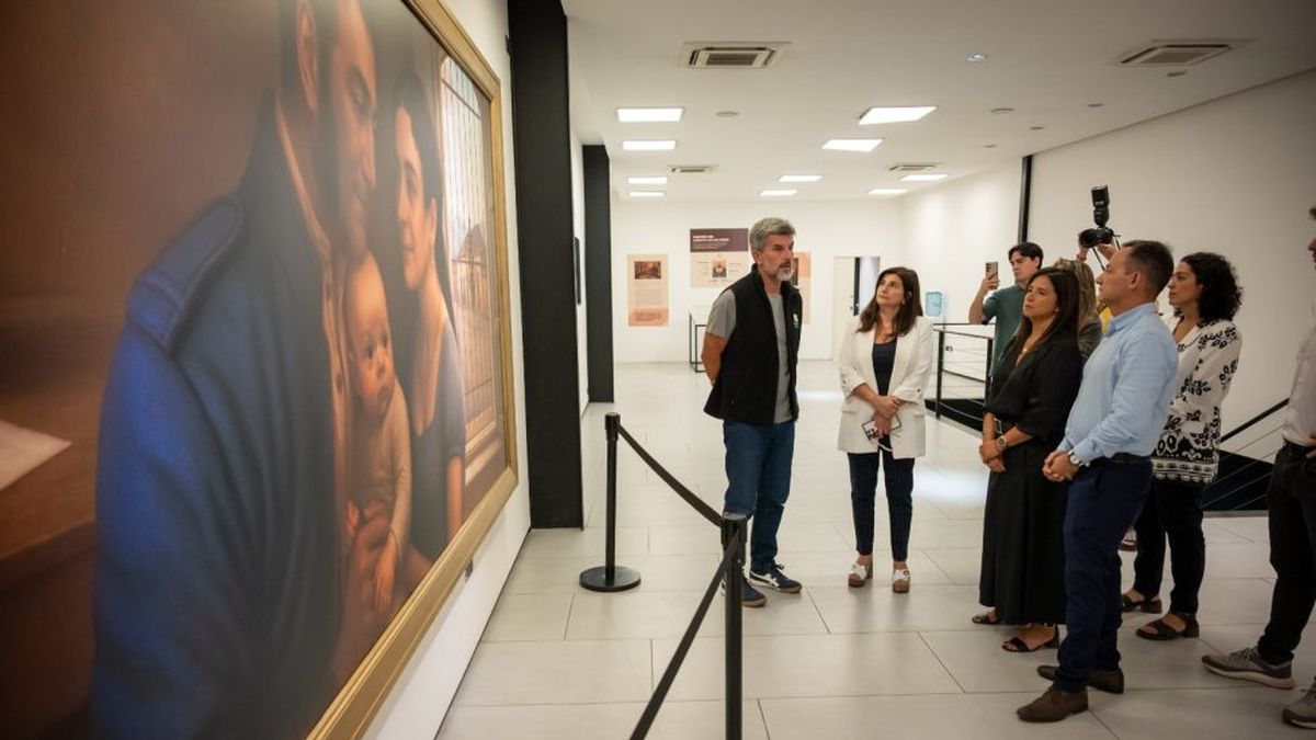 El Museo Casa San de Martín se renueva: qué cambios planea el Gobierno para atraer nuevos visitantes