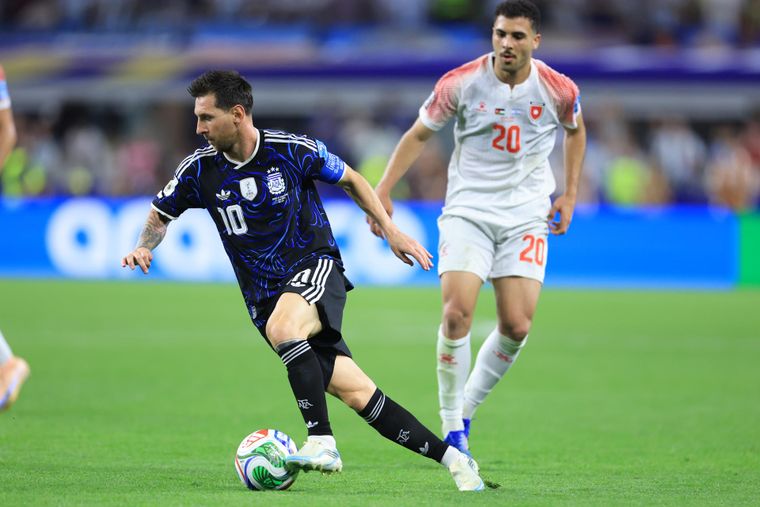 La ciencia del fútbol investiga desde hace décadas cómo mejorar el rendimiento, prevenir lesiones y comprender el juego.