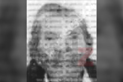 MDZol | PORTADA ARMANDO DI LUCA