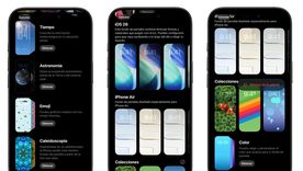 iOS 26.4 se actualiza y suma (y elimina) funciones claves. iOS 26.4 se actualiza y suma (y elimina) funciones claves.