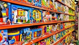 Último día para usar descuentos clave para el regalo del Día del Niño. Foto: Archivo MDZ Último día para usar descuentos clave para el regalo del Día del Niño. Foto: Archivo MDZ